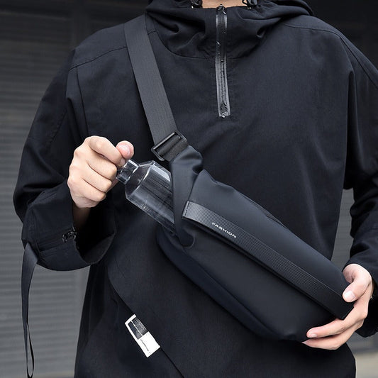 Casinova Shoulder Bag