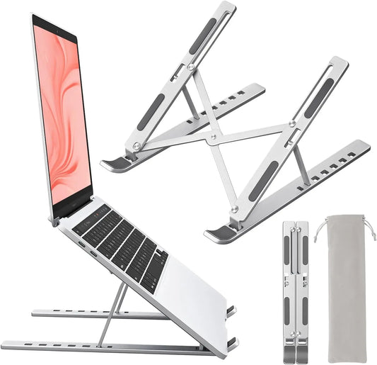 X8 laptop stand