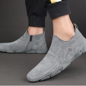 Botas Hombre shoe