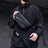 Casinova Shoulder Bag