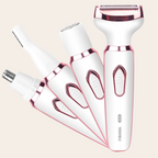 TIMSMILE™ Pro Shaver