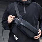 Casinova Shoulder Bag