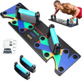 Pushup Board