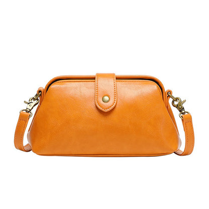 MOLLA KOCO Shoulder Handbag