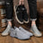Rafter Loafer