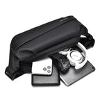 Casinova Shoulder Bag