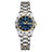 POEDAGAR LADIES LUXE Watch