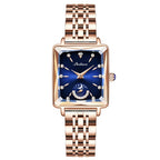 Dedima Luxury Ladies Watch (No Bracelet)
