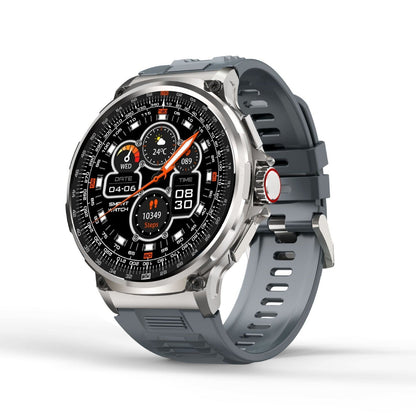 Varom IP68 Smartwatch