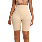 Superfit™ waist pant