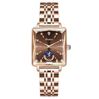 Dedima Luxury Ladies Watch (No Bracelet)