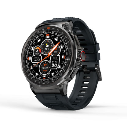 Varom IP68 Smartwatch