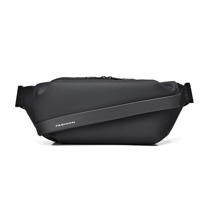 Casinova Shoulder Bag