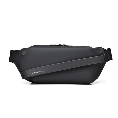 Casinova Shoulder Bag