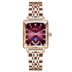 Dedima Luxury Ladies Watch (No Bracelet)