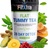 FitXtra™ Tummy Tea