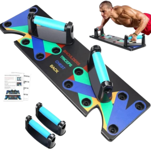 Pushup Board