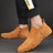 Botas Hombre shoe