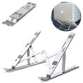 X8 laptop stand
