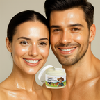 Tallow and Honey Balm